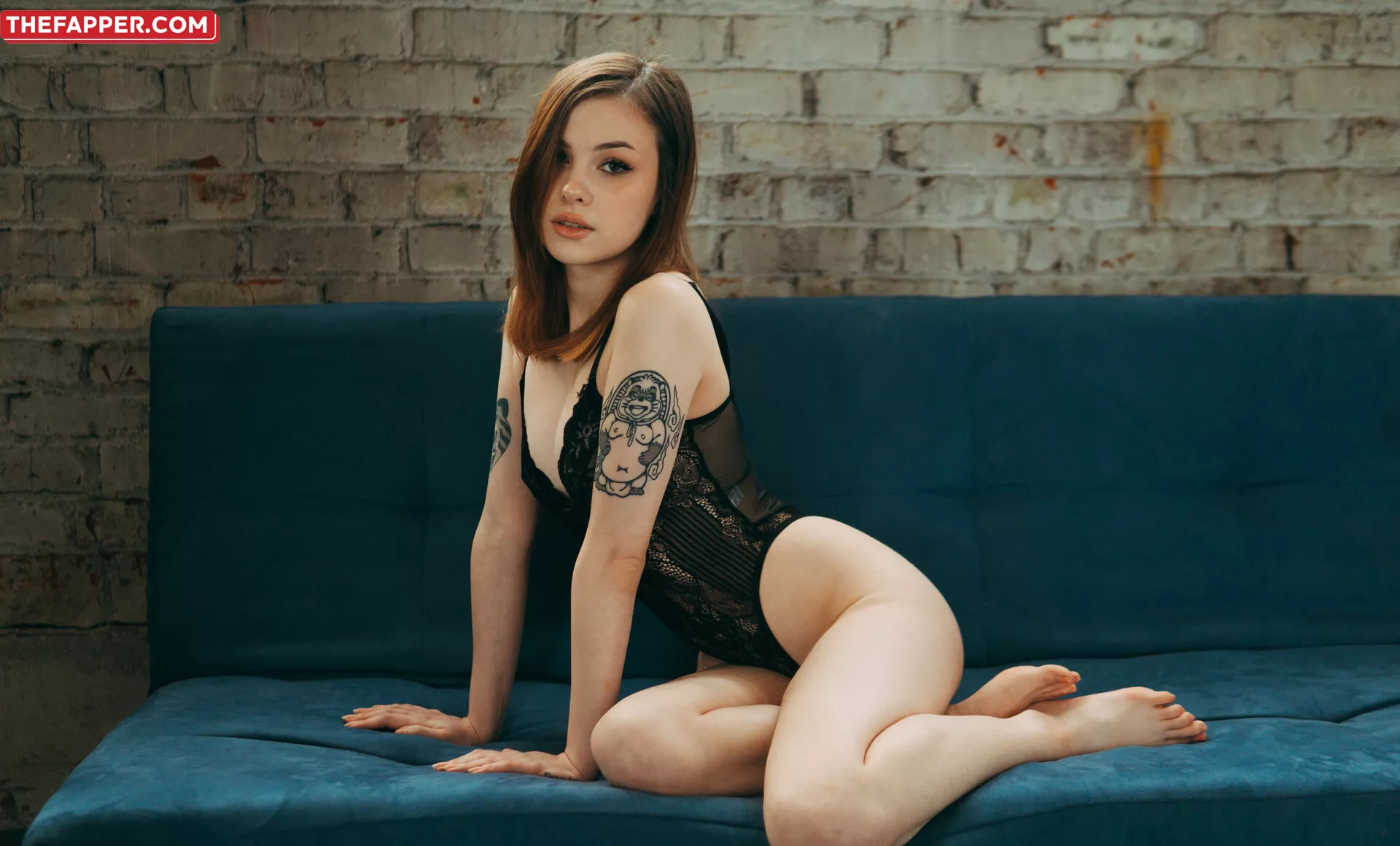 Gwenhoney  Onlyfans Leaked Nude Image #B48ZXHJ6Ix