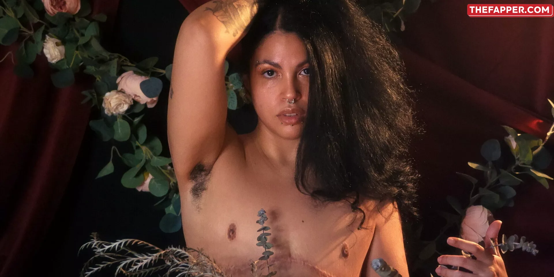 Gwenhoney  Onlyfans Leaked Nude Image #FJiWkXFpOG