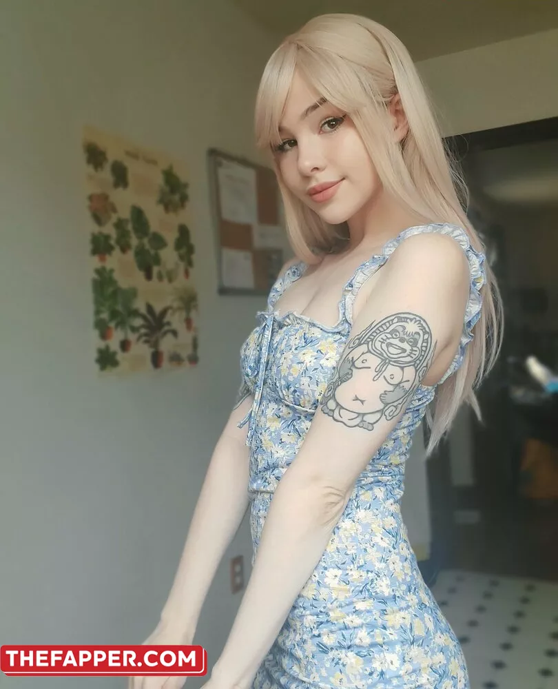 Gwenhoney  Onlyfans Leaked Nude Image #Gjdfy1CcKv