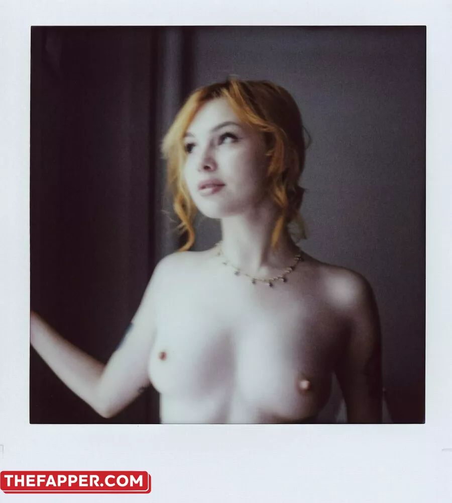 Gwenhoney  Onlyfans Leaked Nude Image #LNumCAdnNv