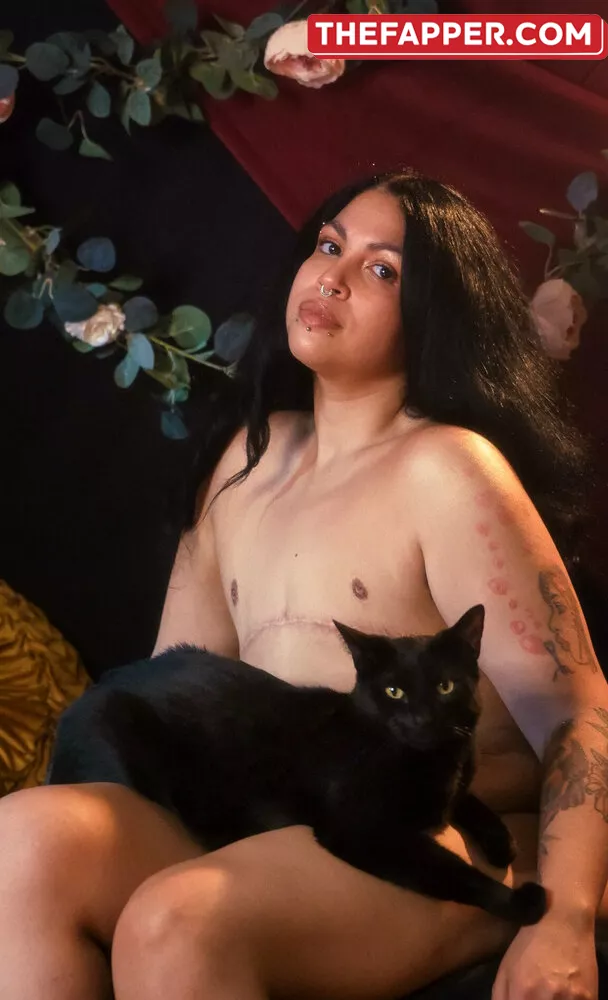 Gwenhoney  Onlyfans Leaked Nude Image #LlVh5Q6z7K