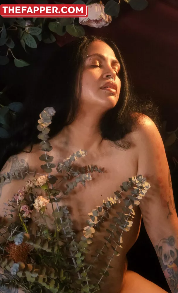Gwenhoney  Onlyfans Leaked Nude Image #MxJWiqPy9y