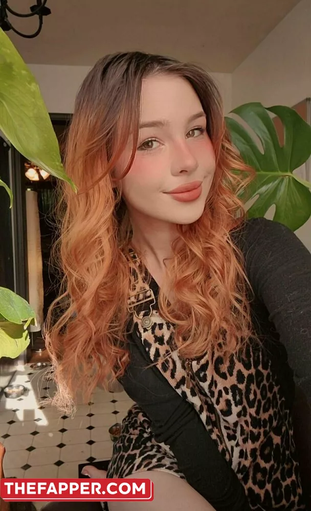 Gwenhoney  Onlyfans Leaked Nude Image #OHRsL9xzcU