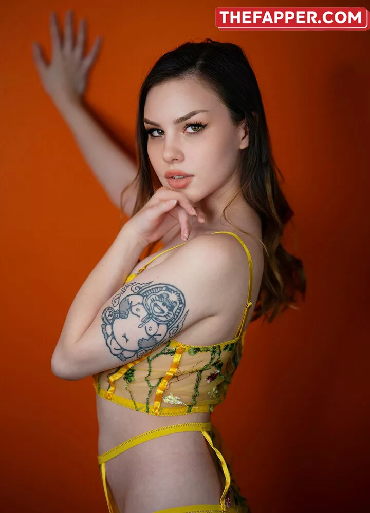 Gwenhoney  Onlyfans Leaked Nude Image #nDLNesVfAi