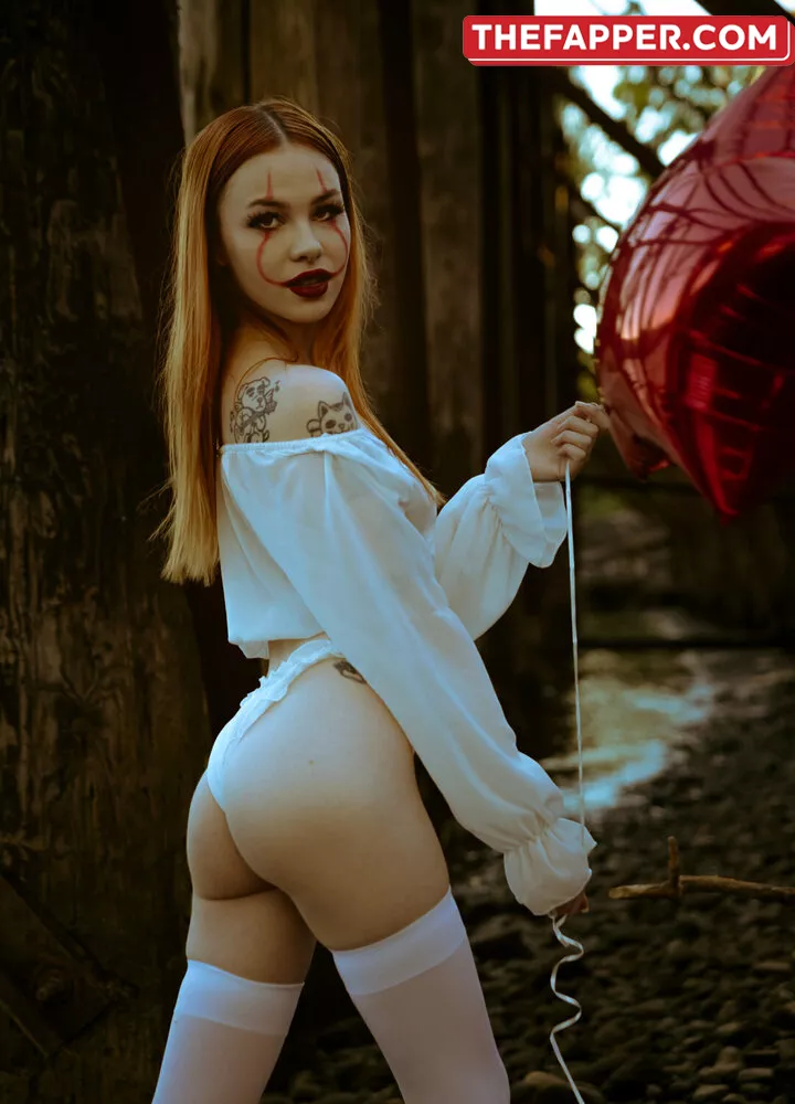 Gwenhoney  Onlyfans Leaked Nude Image #orwc80zK8D