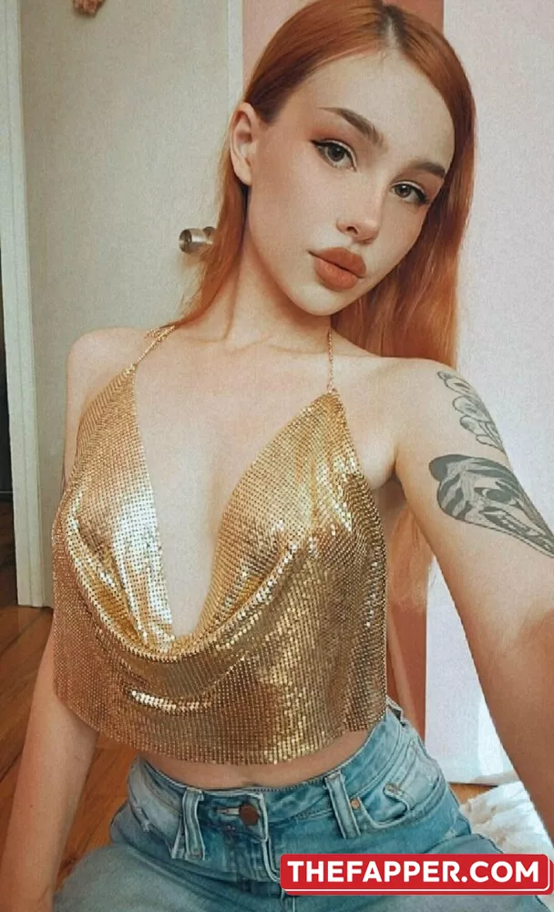 Gwenhoney  Onlyfans Leaked Nude Image #pz6UitCn6G