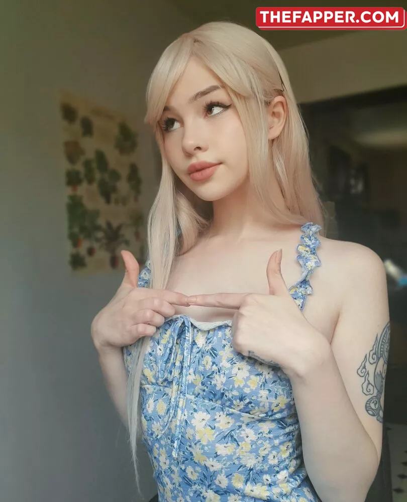 Gwenhoney  Onlyfans Leaked Nude Image #ydIEI3i2RI
