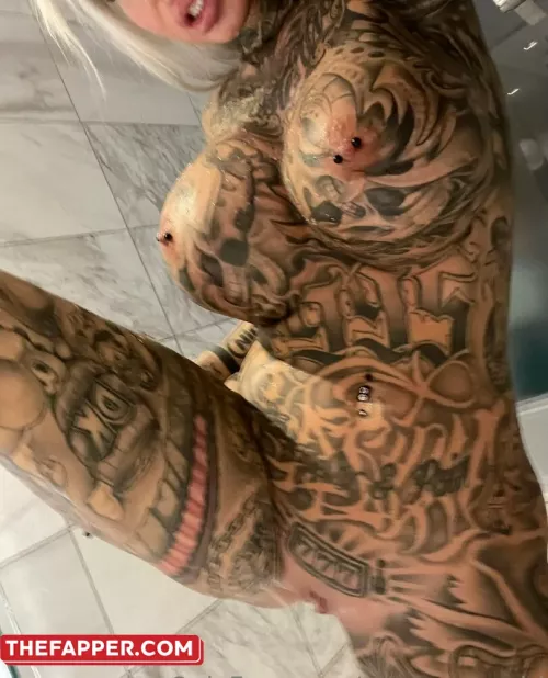 Gymgamergirl Onlyfans Leaked Nude Image #4qeQ7YNaNy