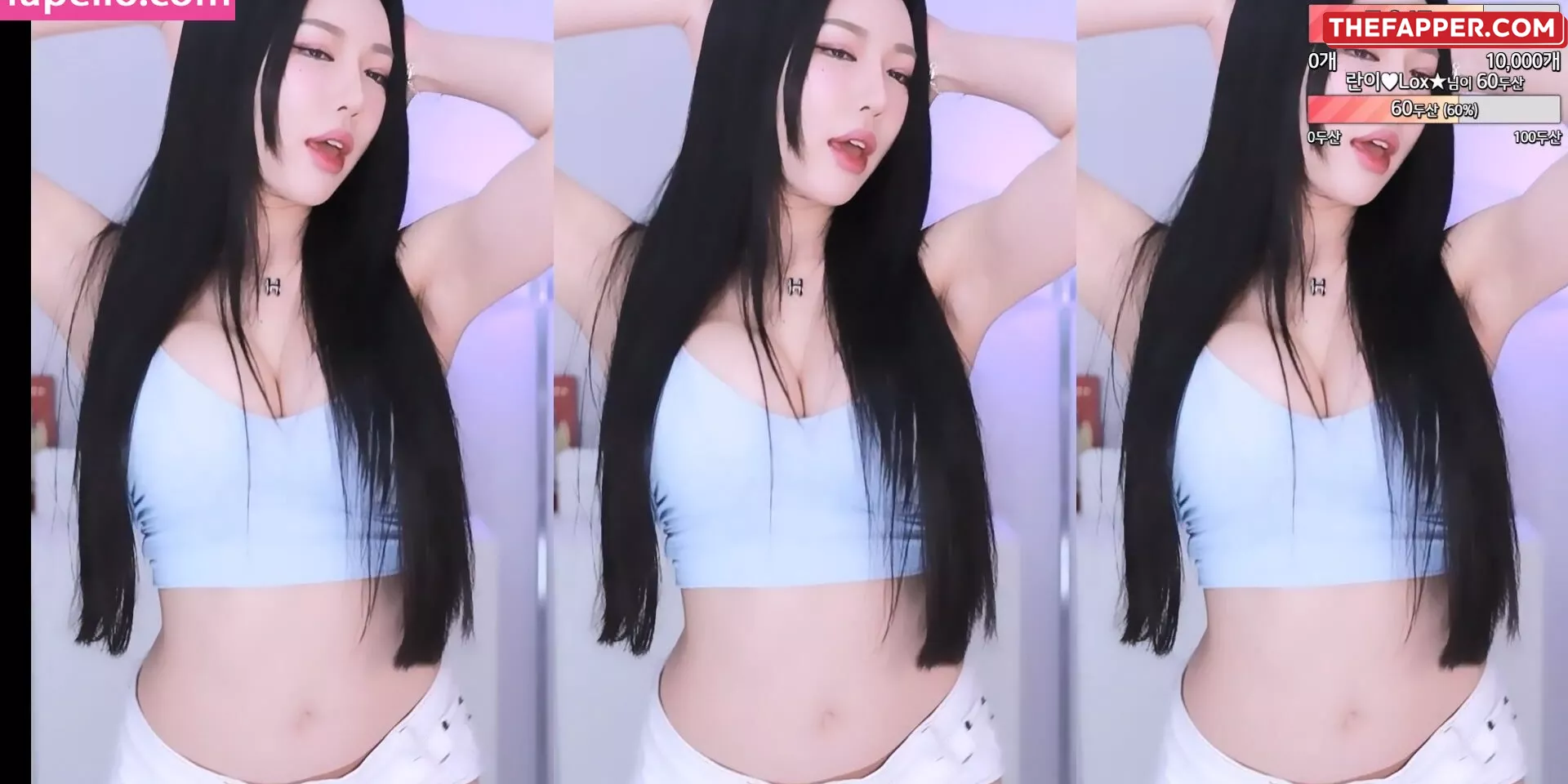 H___rvn  Onlyfans Leaked Nude Image #vKZtWs3OTE