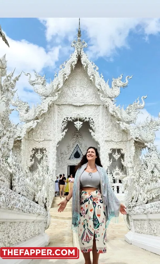 Hadar Simon  Onlyfans Leaked Nude Image #093oZabBRE