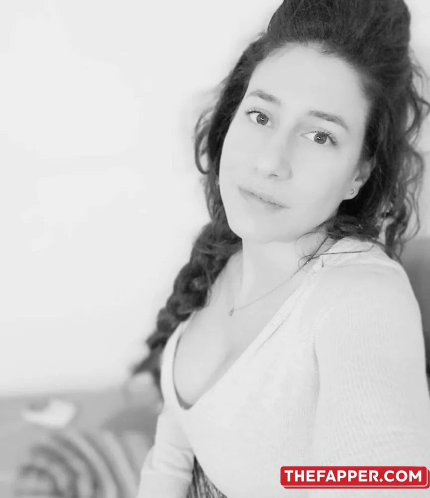 Hadar Simon  Onlyfans Leaked Nude Image #0Nd7XtXlxl