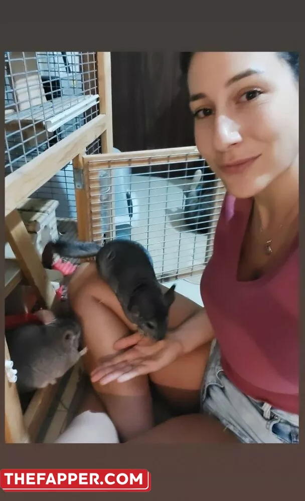 Hadar Simon  Onlyfans Leaked Nude Image #2FnD51MCfs