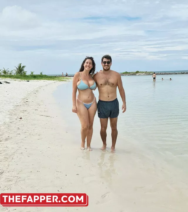 Hadar Simon  Onlyfans Leaked Nude Image #5yhuxEBrXh