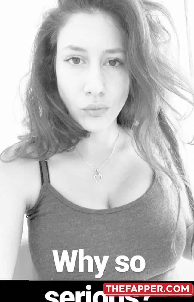 Hadar Simon  Onlyfans Leaked Nude Image #7J7oMl2iC5