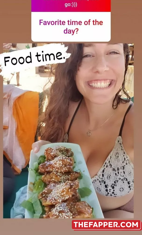 Hadar Simon  Onlyfans Leaked Nude Image #8p4OXGDS30