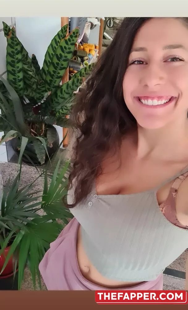 Hadar Simon  Onlyfans Leaked Nude Image #AQ56VPs9IM