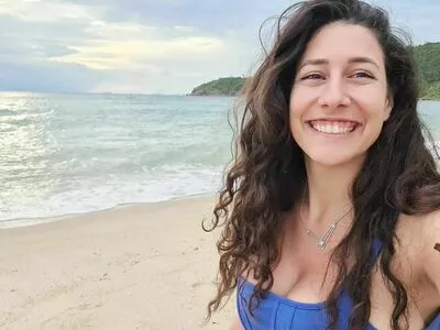 Hadar Simon #AjQ7lgSxit