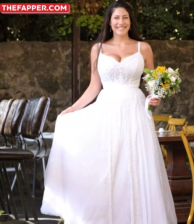 Hadar Simon  Onlyfans Leaked Nude Image #DzzLvb9ZZi