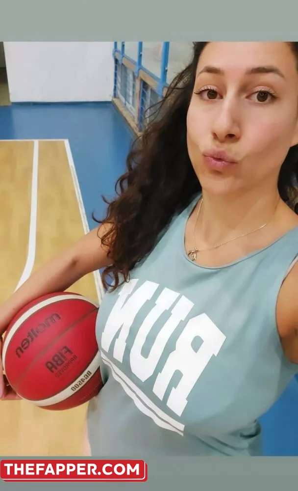 Hadar Simon  Onlyfans Leaked Nude Image #Eut8eiWnpZ