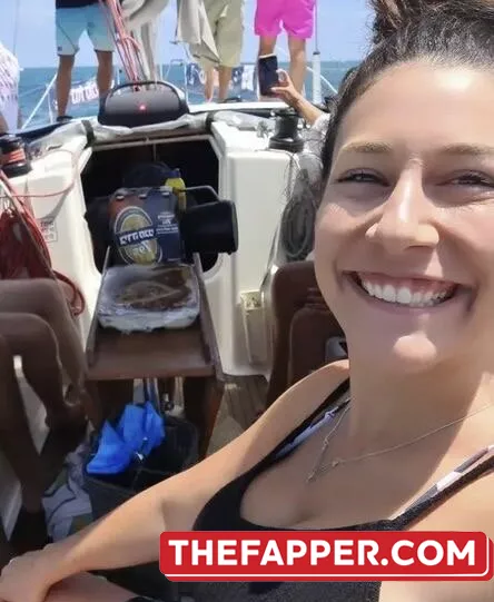 Hadar Simon  Onlyfans Leaked Nude Image #EvHckXTKmA