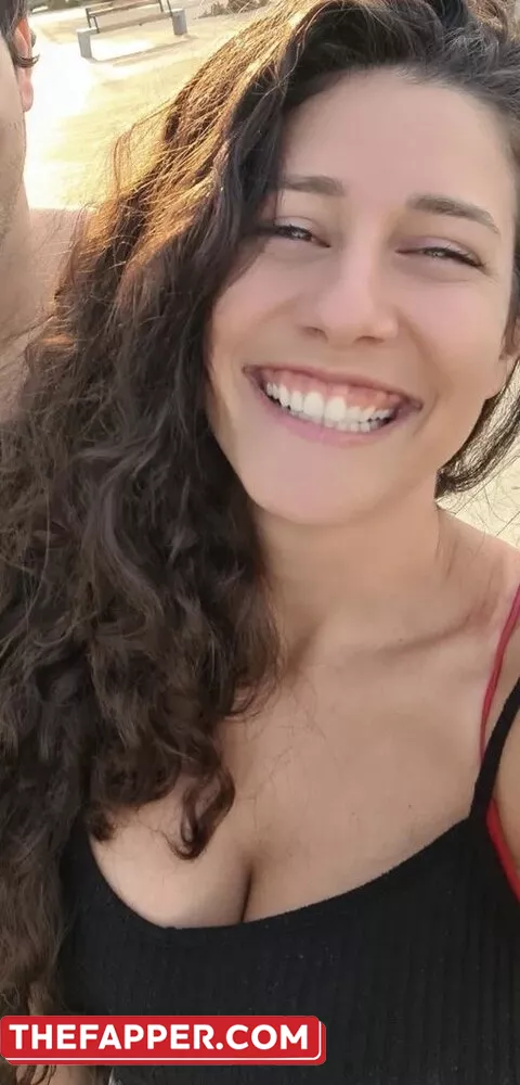 Hadar Simon  Onlyfans Leaked Nude Image #FD7CoMtJj2