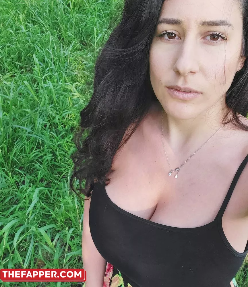 Hadar Simon  Onlyfans Leaked Nude Image #Gsskbhi1ur