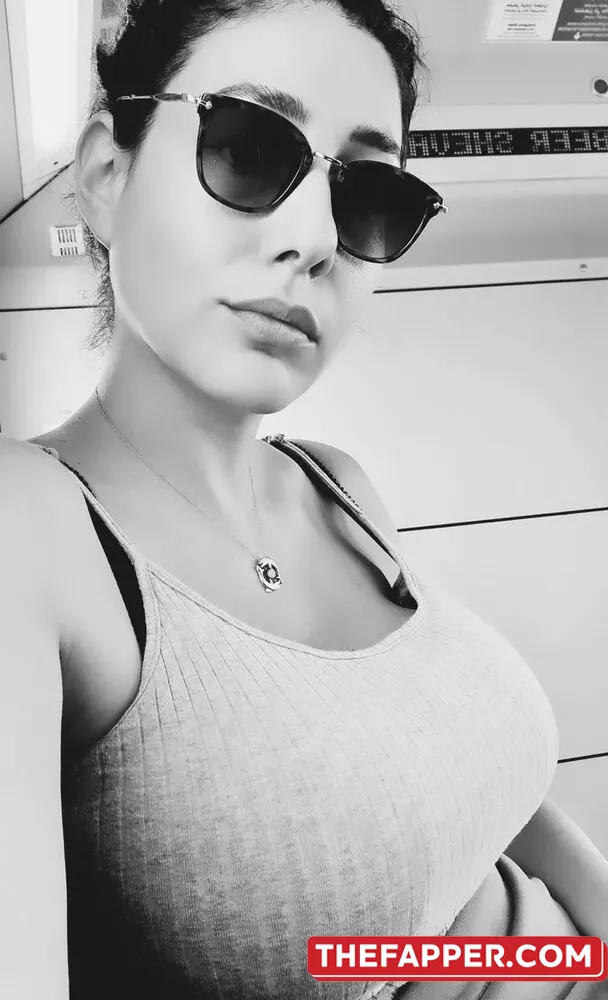 Hadar Simon  Onlyfans Leaked Nude Image #Hx69TY0540
