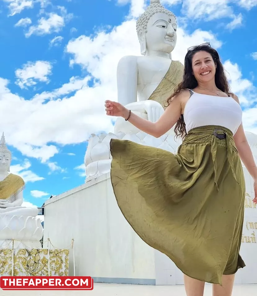 Hadar Simon  Onlyfans Leaked Nude Image #IwI1sLBPli