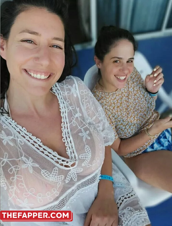 Hadar Simon  Onlyfans Leaked Nude Image #KpbOjqPegL