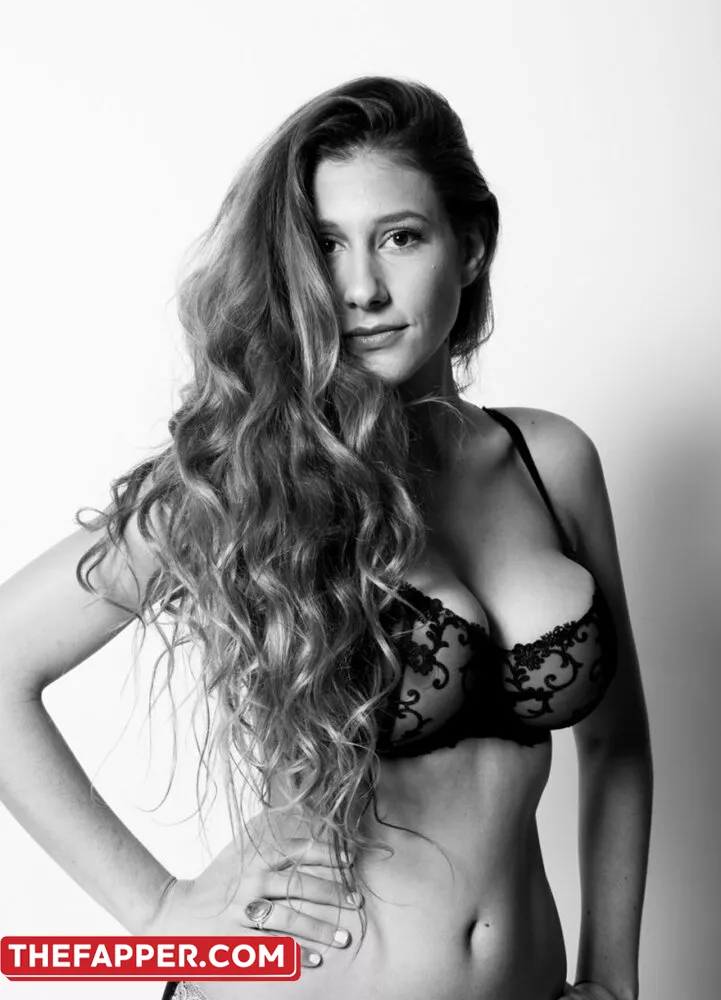 Hadar Simon  Onlyfans Leaked Nude Image #LsZV2eKQs7