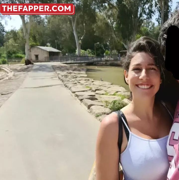Hadar Simon  Onlyfans Leaked Nude Image #NfMpFHhUf0