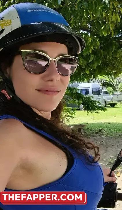 Hadar Simon  Onlyfans Leaked Nude Image #PT2FETrJdo