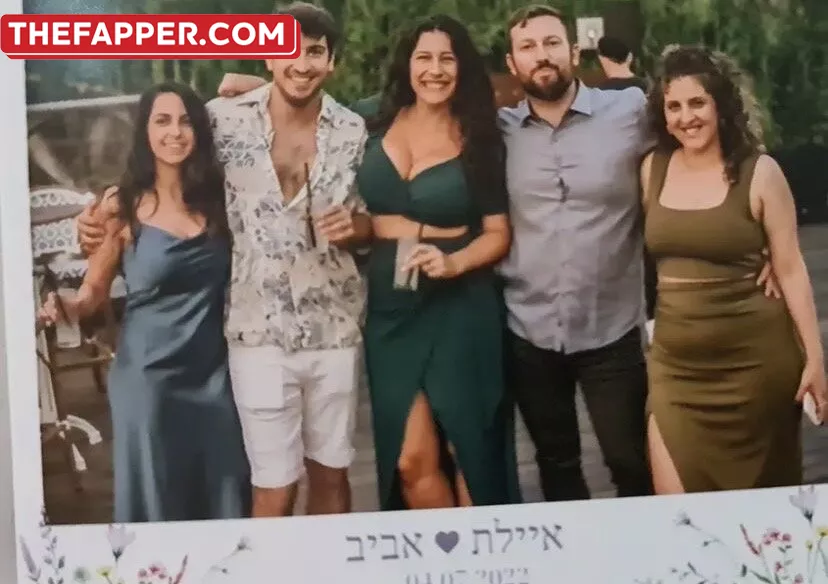 Hadar Simon  Onlyfans Leaked Nude Image #Qq05LaVyBN