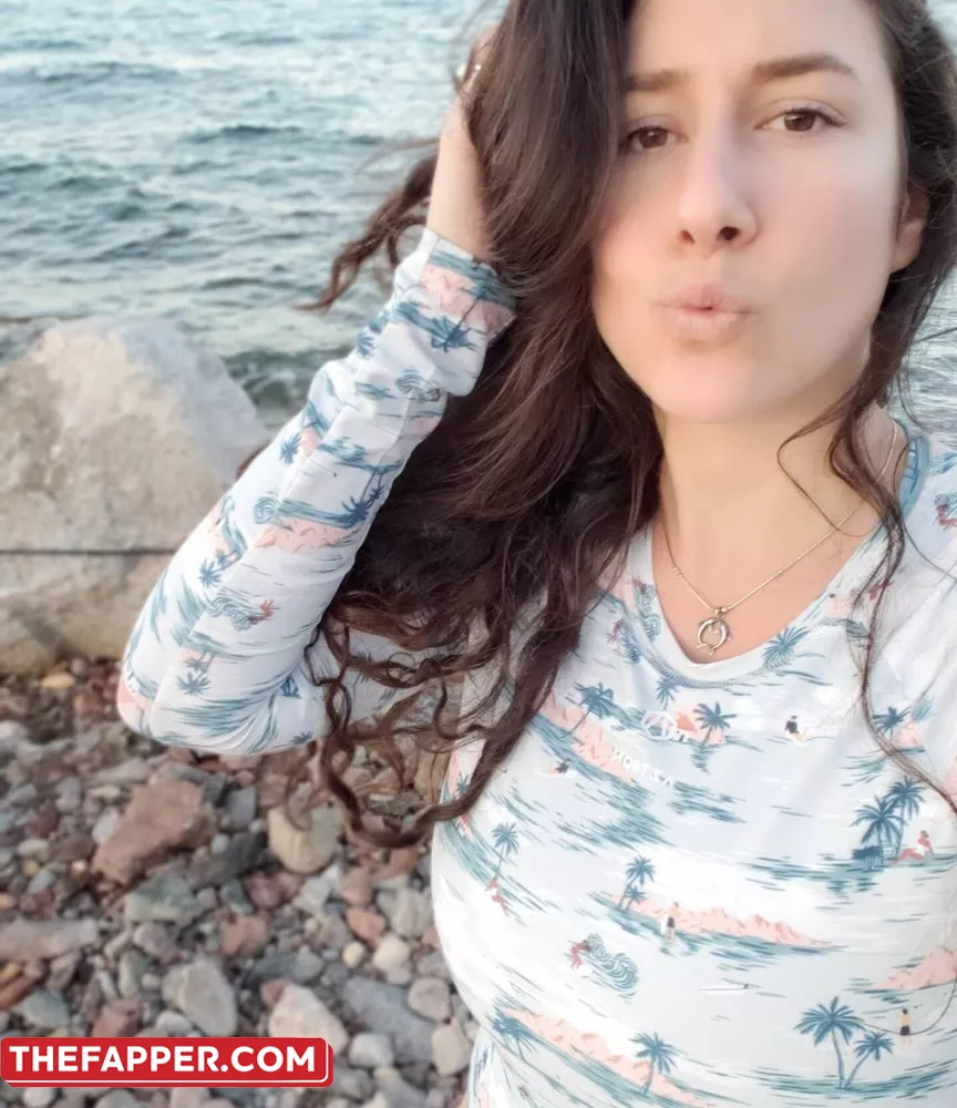 Hadar Simon  Onlyfans Leaked Nude Image #SYo9MDvbCw