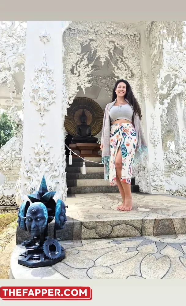 Hadar Simon  Onlyfans Leaked Nude Image #UBeySkPekf