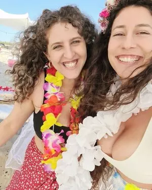 Hadar Simon Onlyfans Leaked Nude Image #WvSMjhqo8U
