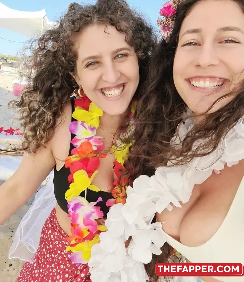 Hadar Simon  Onlyfans Leaked Nude Image #WvSMjhqo8U
