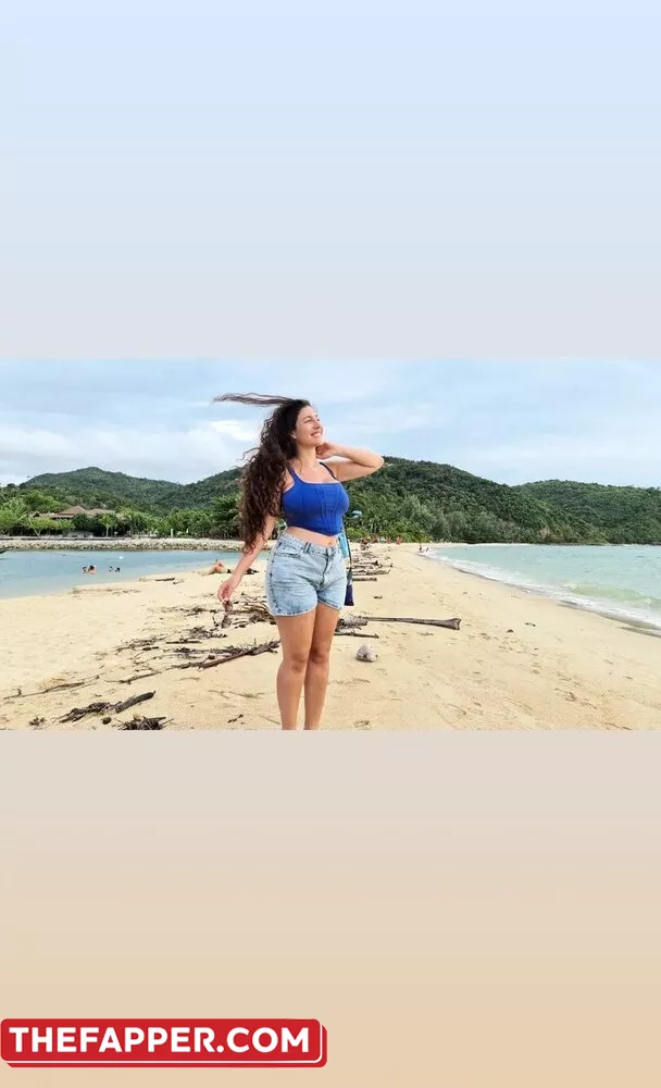 Hadar Simon  Onlyfans Leaked Nude Image #X7pCn5aTVP