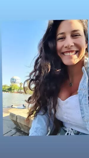 Hadar Simon Onlyfans Leaked Nude Image #YZwj5Sqi3p