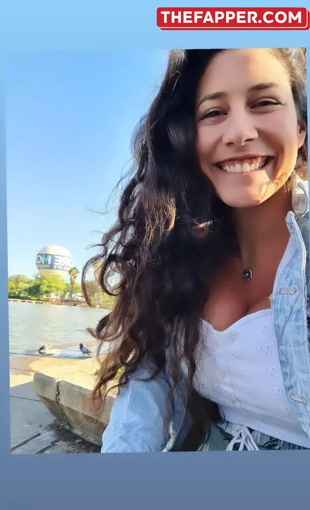 Hadar Simon  Onlyfans Leaked Nude Image #YZwj5Sqi3p