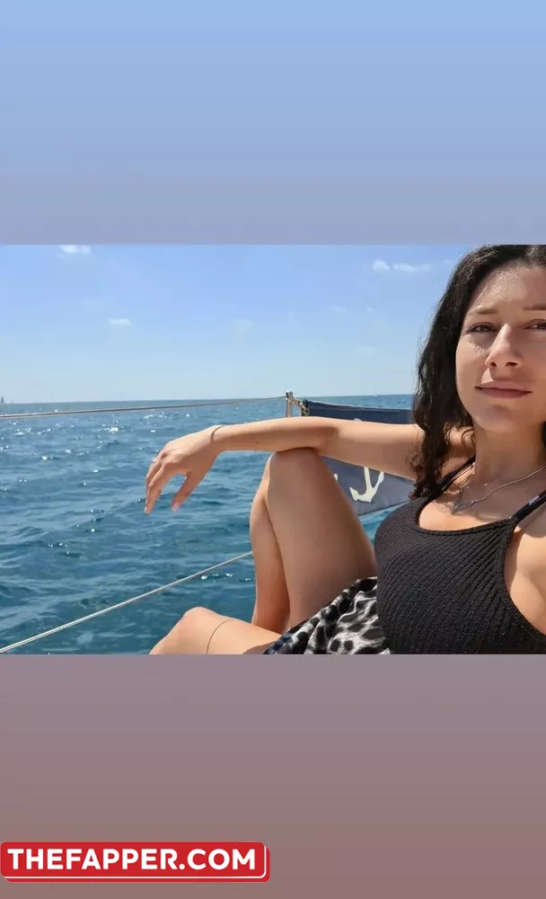 Hadar Simon  Onlyfans Leaked Nude Image #cEuUPzWbYV