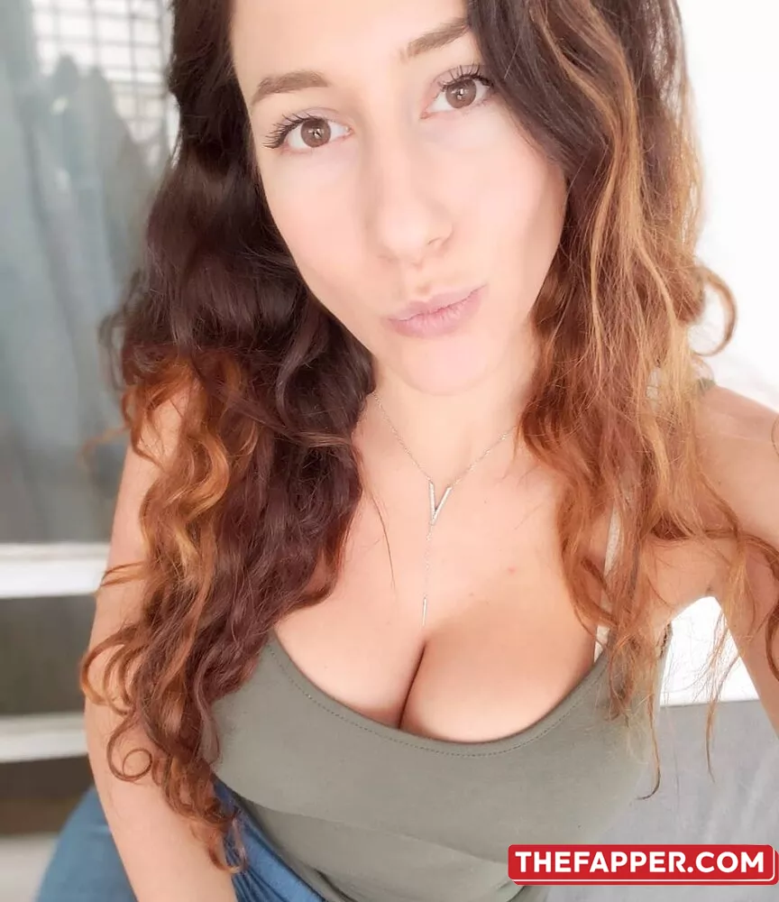 Hadar Simon  Onlyfans Leaked Nude Image #cixuuCu63e