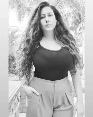 Hadar Simon #dXmZpRuyWF