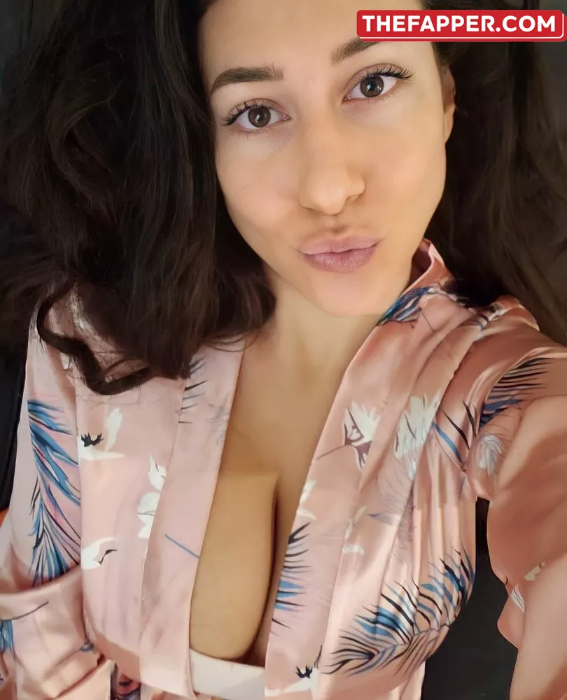 Hadar Simon  Onlyfans Leaked Nude Image #e0lbc1ig96