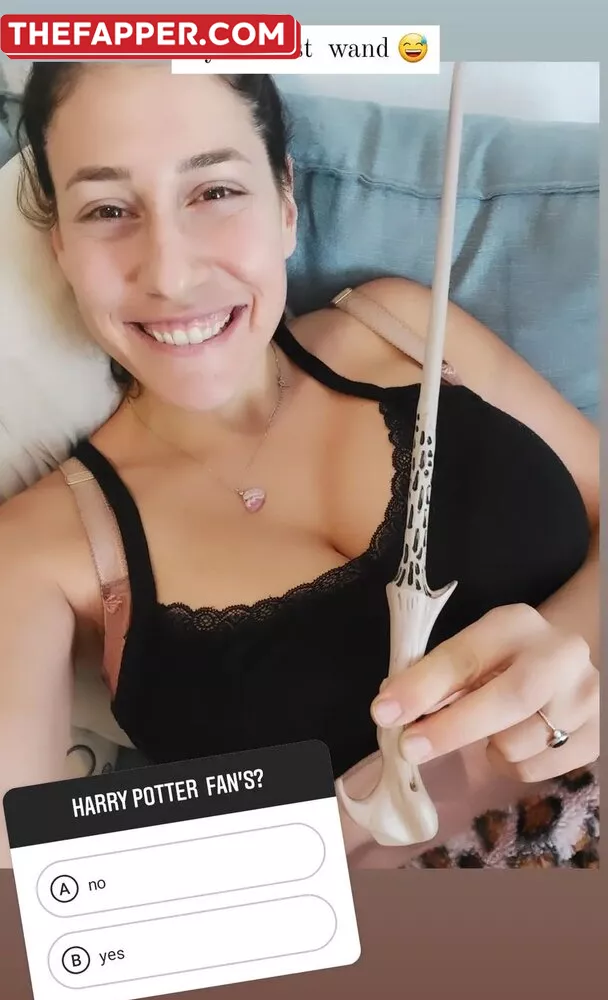 Hadar Simon  Onlyfans Leaked Nude Image #fbgxY2xpYF