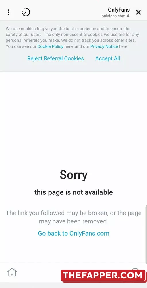 Hadar Simon  Onlyfans Leaked Nude Image #glmehmF6yO