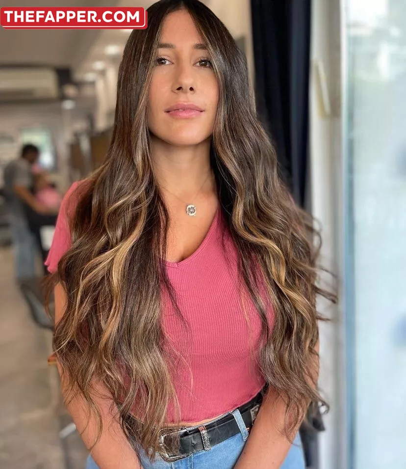 Hadar Simon  Onlyfans Leaked Nude Image #gnc5aXq8E0