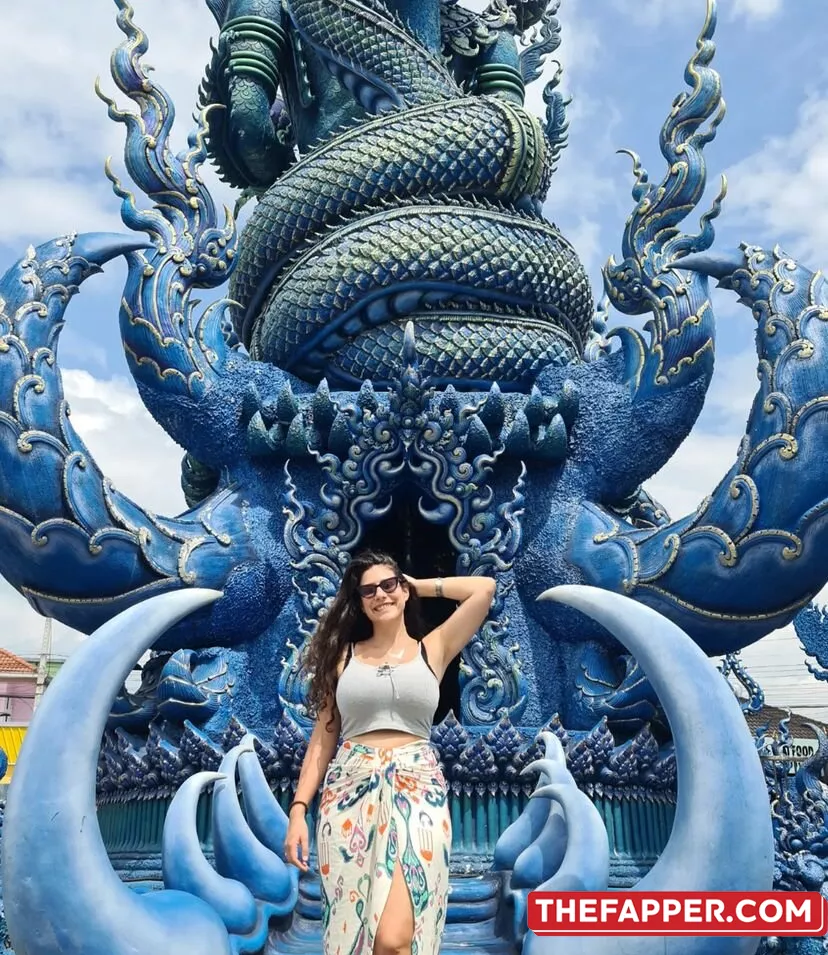 Hadar Simon  Onlyfans Leaked Nude Image #hdW2WK8HQd