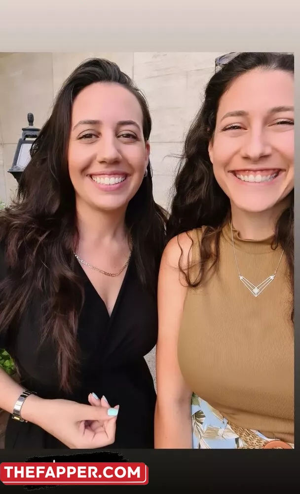 Hadar Simon  Onlyfans Leaked Nude Image #iPKUj9jhk9