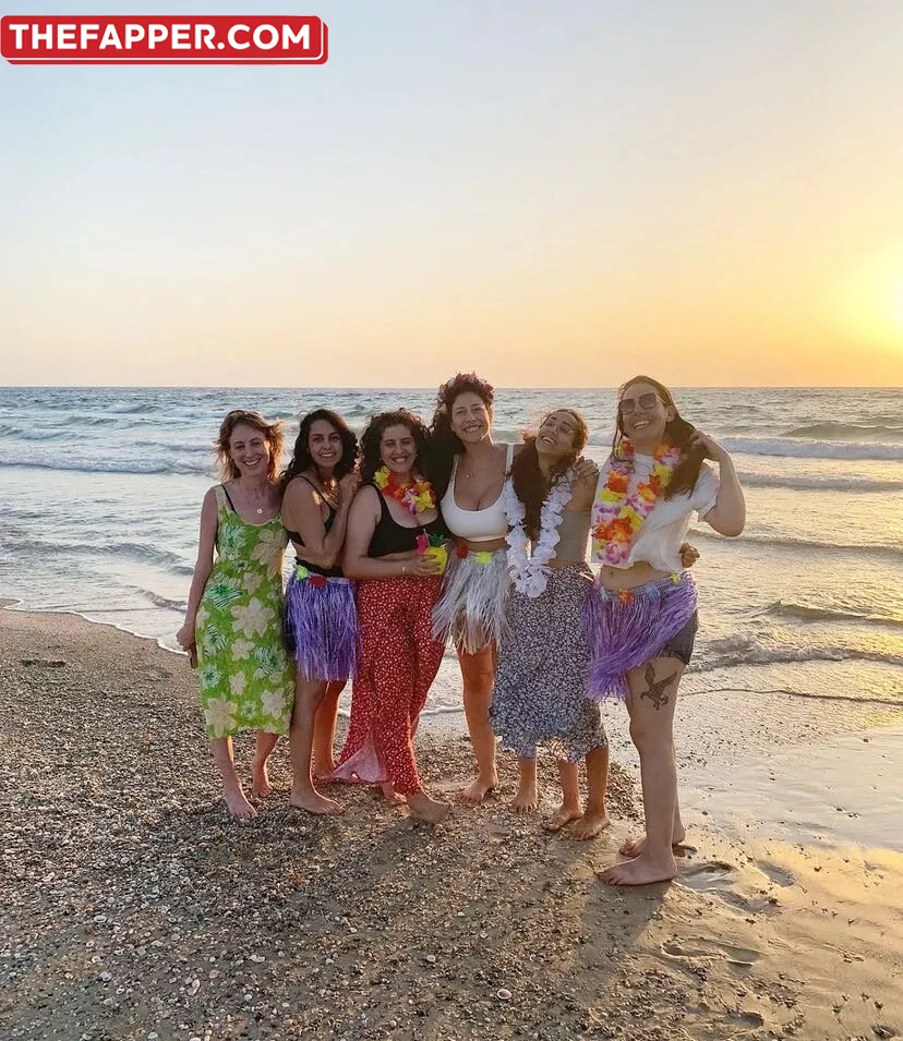 Hadar Simon  Onlyfans Leaked Nude Image #jA0GkhO5gR